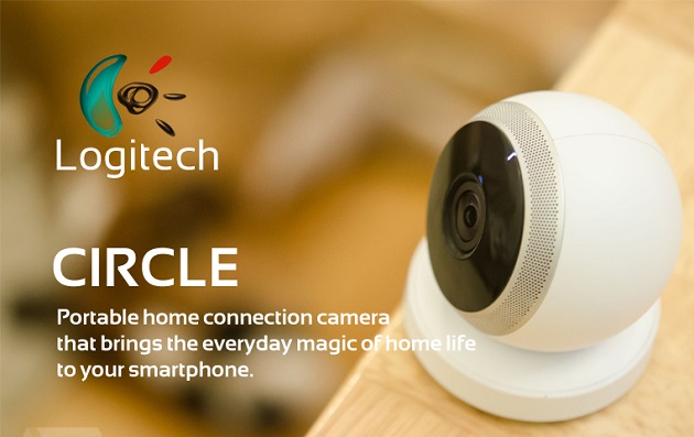 'A prime example is the newly released Person Detection feature