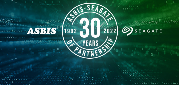 Companies continue supporting each other's businesses and growing stronger together