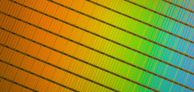 Micron and Intel unveil new 3D NAND flash memory technology advancements enable three times more capacity than other NAND technologies.