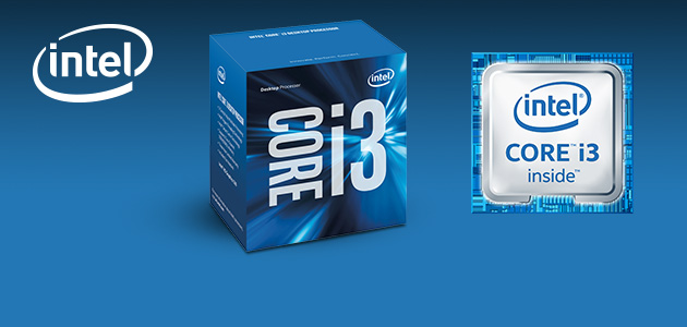 The PC performance bar has been raised