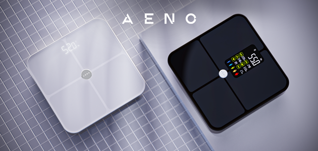 AENO