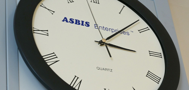 Through its network of 31 warehouses located in 27 countries