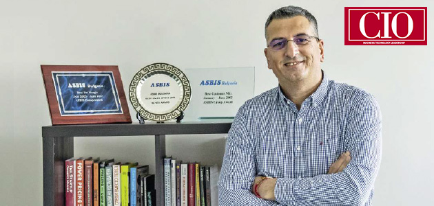 Mitko Topalov