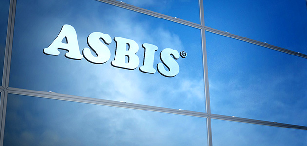 ASBISC Enterprises PLC