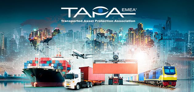 In a landmark achievement for the realm of supply chain security