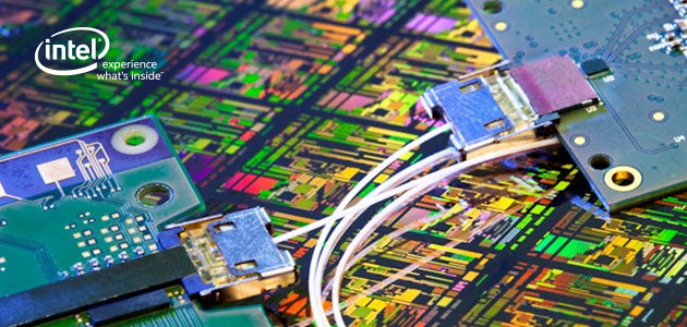 Enabling next generation of smart and connected IoT devices
