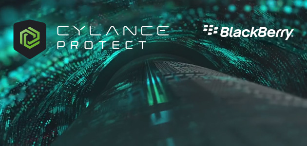 Further Integrates Cylance Artificial Intelligence Technology Innovation