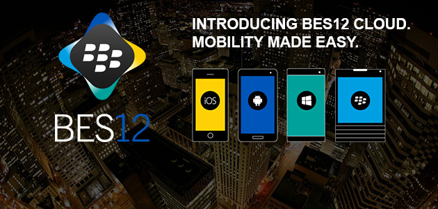 ASBIS is a preferred distribution partner for the BlackBerry’s Software Licenses and Updates across nine countries and an exclusive distributor of this product on the markets of Cyprus