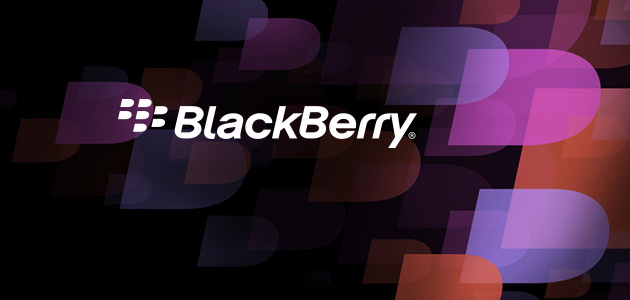 Distribution agreement to provide reseller community an end-to-end