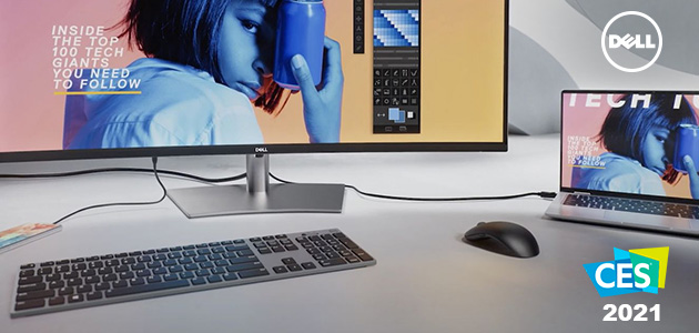 Remote work is the new normal