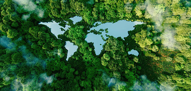ASBIS has retained its position in the list among the most climate-aware companies published by Corporate Climate Crisis Awareness Study. The scoring process was based on analysis of contents of annual reports against 10 criteria on climate-related issues and aimed at regular assessment which corporates are aware of own impact on climate change. 152 companies listed on the Warsaw Stock Exchange were scored in 2021.