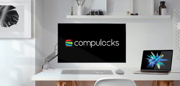 Cooperation between ASBISc Enterprises PLC and Compulocks Brands began in 2018