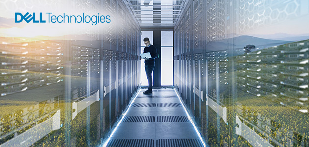 PowerEdge now offers servers that can be easily installed in or outside the data center. They also include a range of GPU-optimized models that can support a variety of AI use cases from AI to edge and telecom.