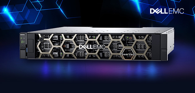 Helps customers in supporting workloads such as HPC
