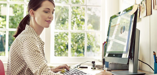 Download the new Dell Client Solutions Playbook today