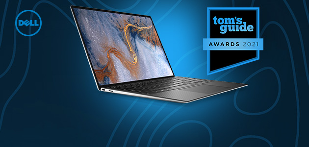 The Tom's Guide Awards for 2021 celebrates the very best products across a wide range of categories. After testing and reviewing hundreds of devices and services over the past year