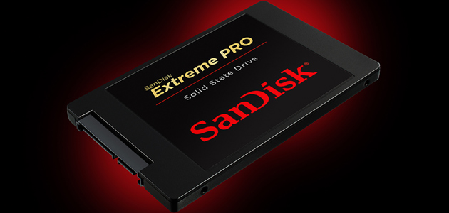 Retail solid state drives to be available to all ASBIS partners across the covered territory