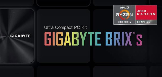 Revolutionary 7 nm technology