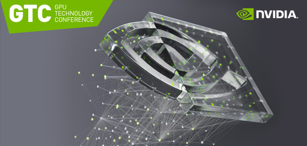 Brilliant minds. Breakthrough discoveries. Unique online experiences.