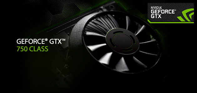 Serious Gaming. Incredible Value.