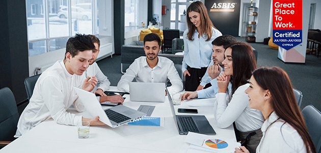 ASBISc Enterprises Plc