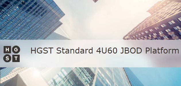 Available in 480TB