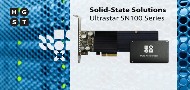 High Density / High Performance / High Serviceability / NVMe Compliant