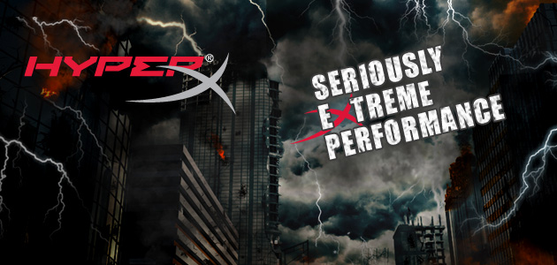 For gamers and enthusiasts who want to upgrade and boost performance in their laptops and small form factor PCs.