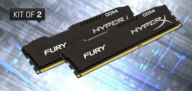 HyperX®