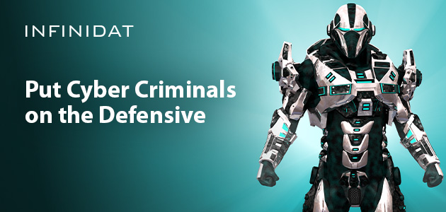 The update features automated network fencing and improved performance