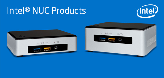 Extremely affordable and infinitely customizable