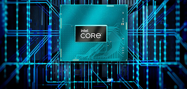 Amazing performance and stunning visuals with a boost. Raise the bar on your PC experience with rich visuals plus an automatic burst of speed when you need it. The 4th generation Intel® Core™ processors delivers amazing performance