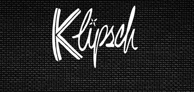 ASBIS continues to enhance its portfolio of high-end audio devices by entering a strategic partnership with Klipsch