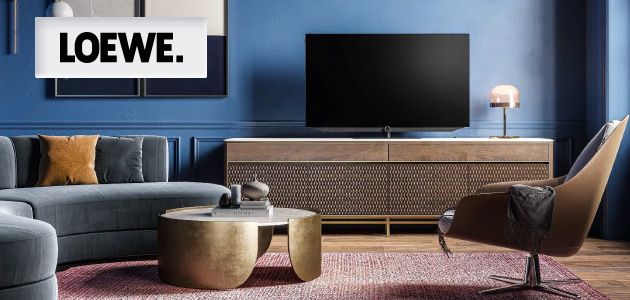 Value-Added Distributor partners up with the premium brand that pioneered the TV industry