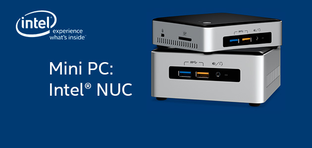 Extremely affordable and infinitely customizable