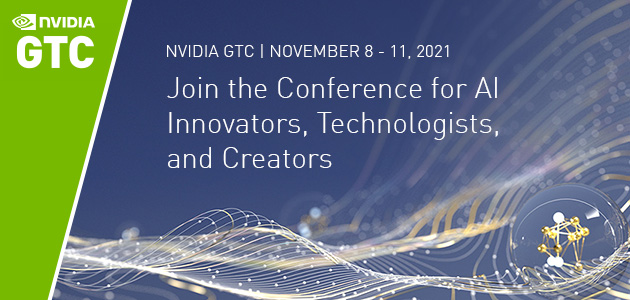 One of most awaited AI conferences for developers