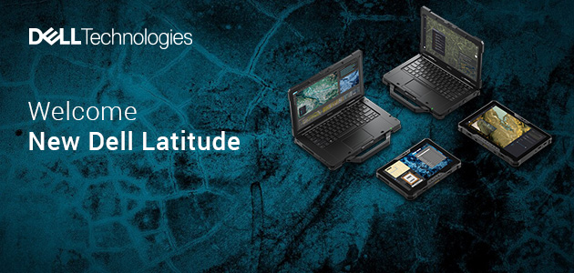 Featuring a robust ecosystem of accessories and hot-swappable batteries for extended performance