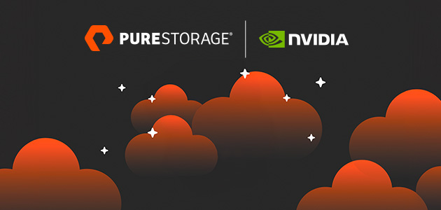 Pure Storage has taken an important step for enterprise AI: its FlashBlade//S-based data platform has been certified by NVIDIA for DGX SuperPOD deployments built on the new DGX GB200 and DGX GB300 systems. This combination of Blackwell-generation DGX compute and scale-out all-flash storage is designed for large-scale