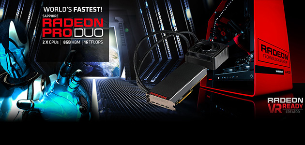 The most powerful gaming card on the market is now available