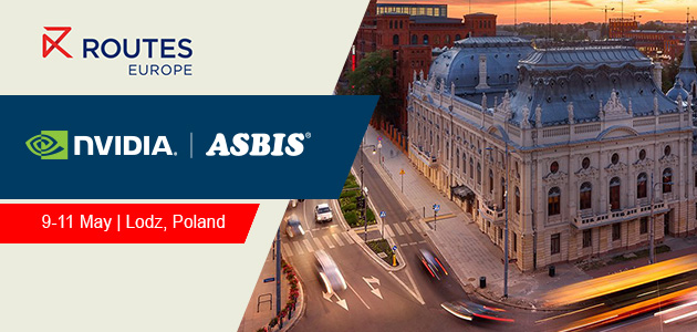 This year over three business days from 09-11 May decision makers from the route development community will unite in the Routes Europe 2023 for discussing the new investing opportunities