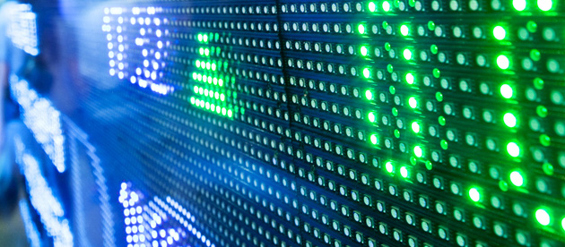 The Industry’s first flash-based ultra-low latency storage device