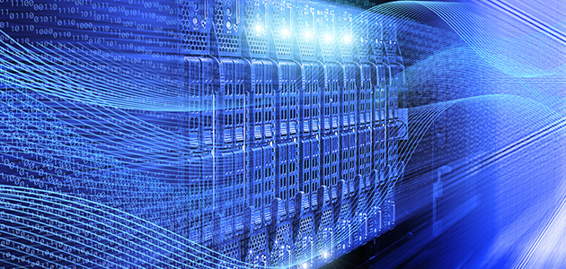 Intersect360 Research published overview of HPC and AI market.