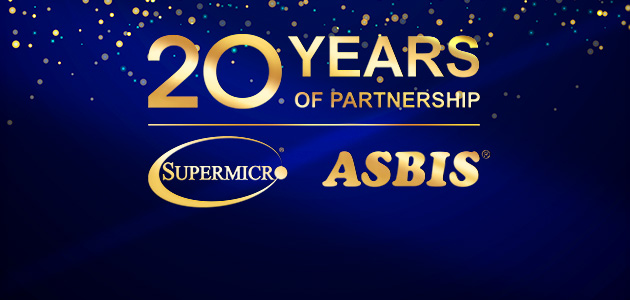 ASBISC Enterprises PLC