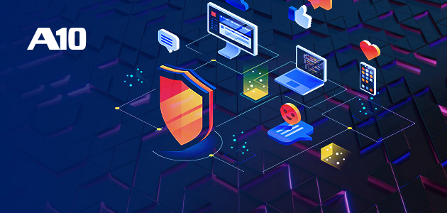 Combined Application Delivery and Next-Gen WAF Helps Ensure Security and Resilience for Hybrid Cloud Environments