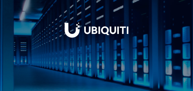 Ubiquiti