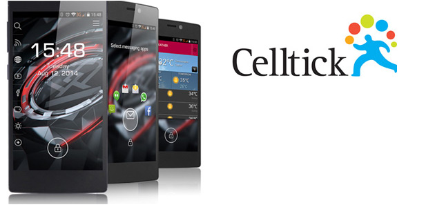 Prestigio to adopt the Start interface across its Android devices in Europe