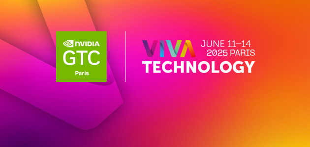 ASBIS is dedicated to staying at the forefront of technology trends to provide innovative solutions for businesses. This commitment leads us to participate in major industry events