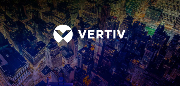 ASBIS expands its authorized territory into Bulgaria with Vertiv’s portfolio of high-performance power and IT infrastructure solutions for data centers and edge applications.