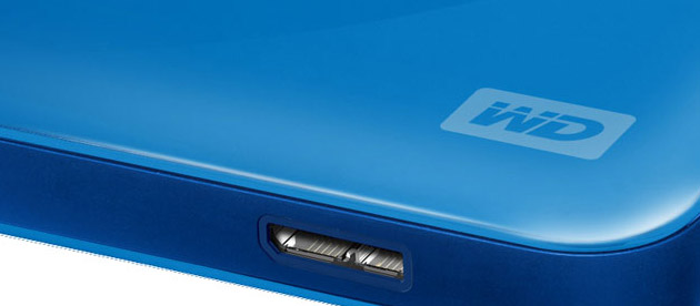 Arkeia Network Backup v10.0 becomes generally available.
