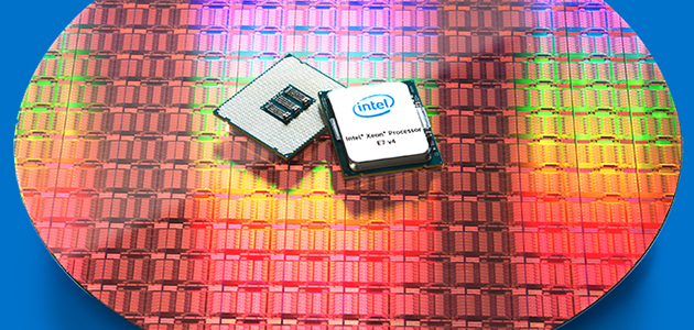 New product families deliver horsepower for advanced real-time analytics and in-memory computing